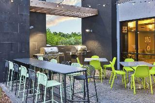 Hotel Home2 Suites By Hilton Holland, Mi