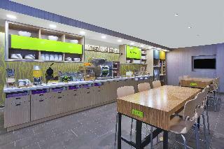 Hotel Home2 Suites By Hilton Holland, Mi