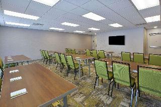 Hotel Home2 Suites By Hilton Holland, Mi