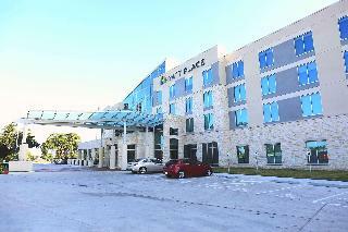 Hotel Hyatt Place Austin Airport