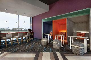 Hotel Tru By Hilton Webster Houston Nasa, Tx