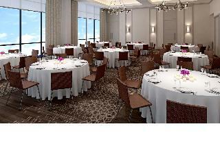 Hotel Residence Inn Nashville Downtown