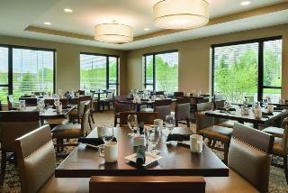 Hotel Holiday Inn Chicago - Schaumburg