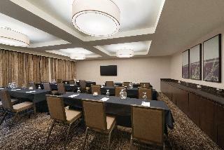 Hotel Holiday Inn Chicago - Schaumburg