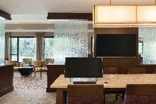 Hotel Holiday Inn Chicago - Schaumburg