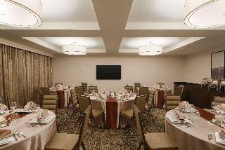 Hotel Holiday Inn Chicago - Schaumburg