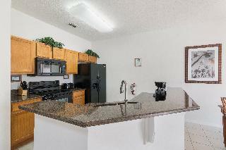 Disney Area Standard Homes By Villadirect
