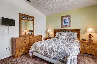 Disney Area Standard Homes By Villadirect