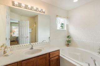 Disney Area Standard Homes By Villadirect