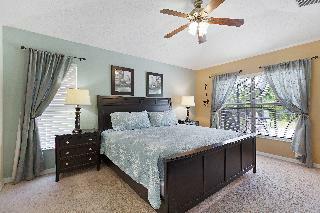 Disney Area Standard Homes By Villadirect