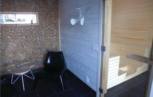 Holiday Home Skogshyltan Vaggeryd III