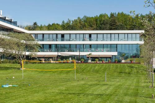 Tott Hotel Visby
