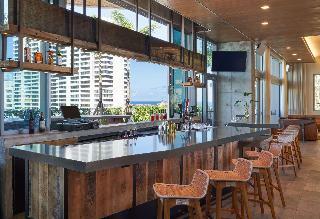 Hotel Canopy By Hilton West Palm Beach Downtown