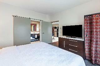 Hotel Home2 Suites By Hilton Abilene, Tx