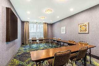 La Quinta Inn Suites By Wyndham Cullman