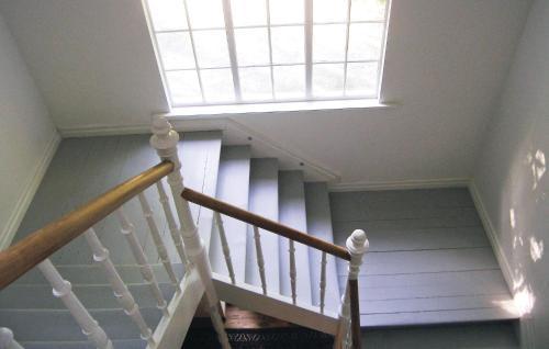 Holiday Home Myrg�ngen Ystad