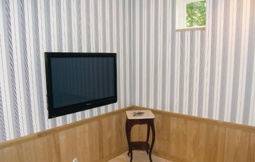 Holiday Home Myrg�ngen Ystad