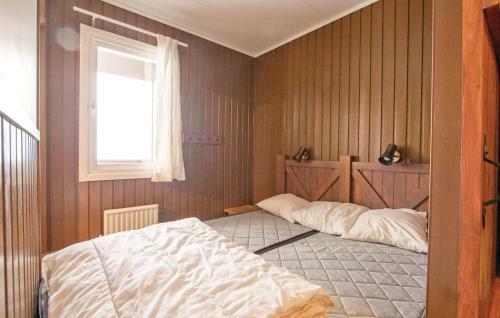 Apartment S�len St�ten Mitt Svit Deluxe