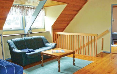 Holiday Home Toster� Sved�ng Str�ngn�s