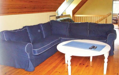 Holiday Home Toster� Sved�ng Str�ngn�s