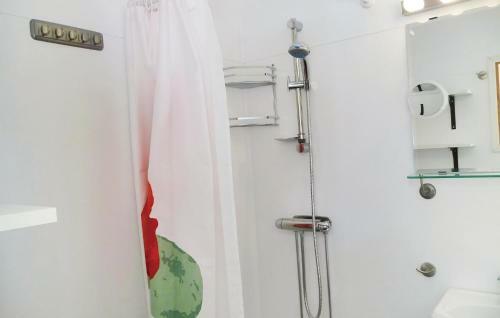 Holiday Home Boda Torpsand Kl�ssbol