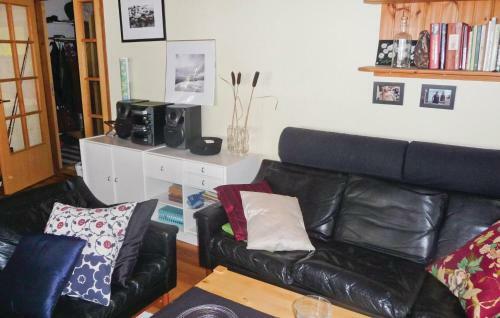 Holiday Home Boda Torpsand Kl�ssbol