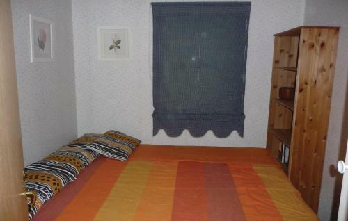 Holiday Home Boda Torpsand Kl�ssbol