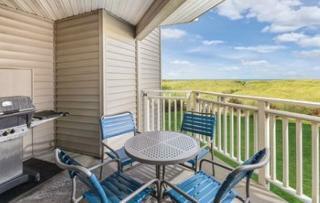 Hotel Worldmark Mariner Village - Extra Holidays