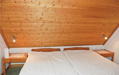 Holiday Home Loaklev Vetlanda II
