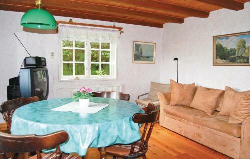 Holiday Home Loaklev Vetlanda II