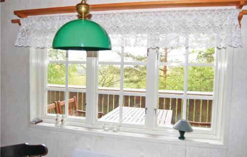 Holiday Home Loaklev Vetlanda II