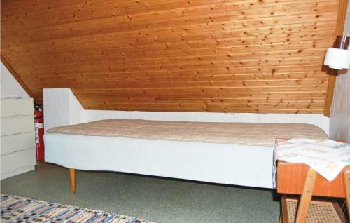 Holiday Home Loaklev Vetlanda II