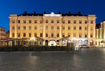 Elite Stora Hotellet Link�ping