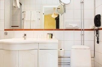 Elite Stora Hotellet Link�ping