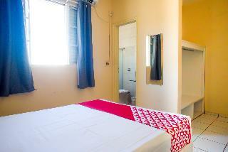 Oyo Hotel Igua�u