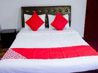 Hotel Rainbow Villa