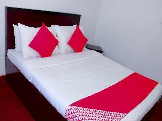 Hotel Rainbow Villa