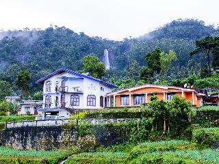 Hotel Rainbow Villa