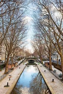 Hotel Ibis Paris Pantin Eglise