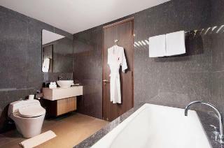 Hotel Swiss-belinn Luwuk