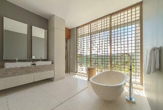Hotel Selong Selo Resort And Residence