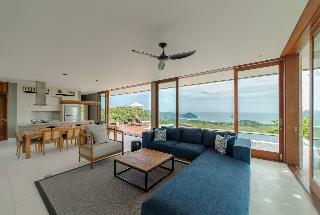 Hotel Selong Selo Resort And Residence