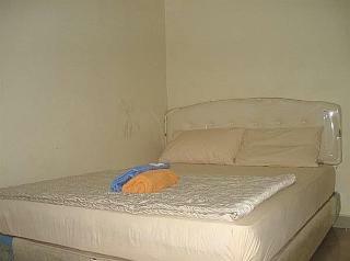 Casavilla Hotel  Rawang