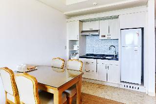 Hotel Sol Beach Yangyang