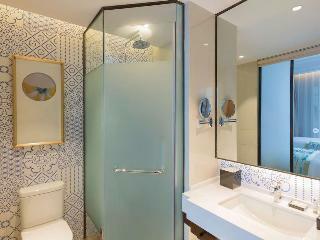 Hotel Grand Mercure Zhengzhou