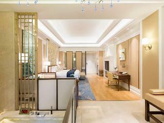 Hotel Grand Mercure Zhengzhou