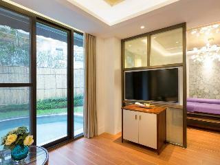 Hotel Grand Mercure Zhengzhou