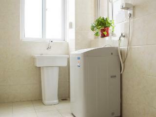 Hotel Greentree Inn Luyang Industrial Park Express