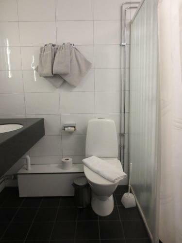 Hotel Centric