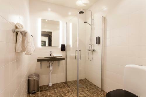 Hotell Norrk�ping